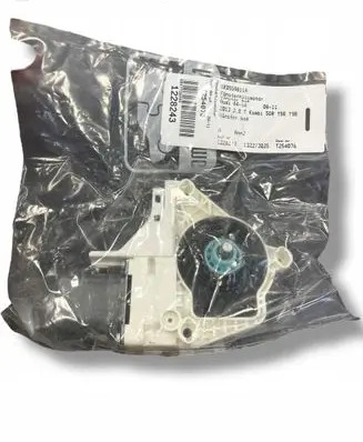 Audi A4 S4 B5 8D Rear door window regulator motor 8K0959811A