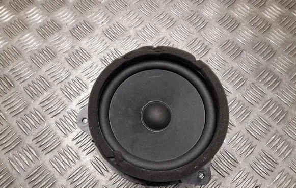 Polestar 4 Front door speaker P8892151123