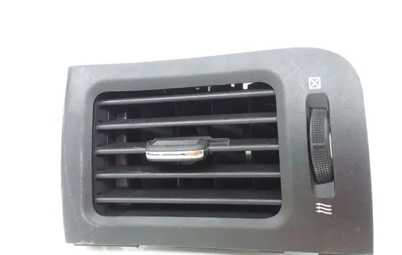 Nissan X-Trail T31 Dashboard side air vent grill/cover trim 68760JG00B E7995161100