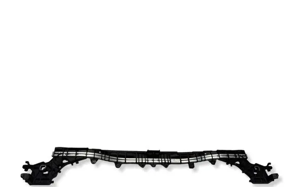 Mercedes-Benz C W205 Front bumper support beam A20556203801