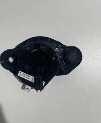 Tesla Model S Keyless (KESSY) go control unit/module 12069-002