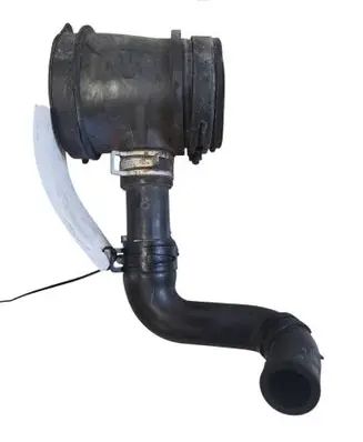 Mazda CX-5 Air intake hose/pipe SH0213110 SH0113225