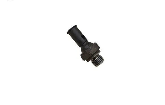 Volvo XC90 Oil pressure sensor 