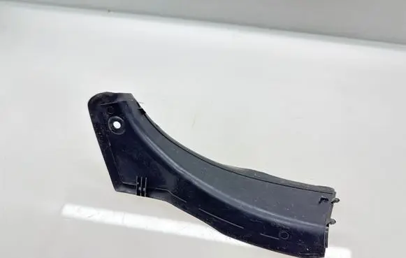 BMW 4 F32 F33 Other trunk/boot trim element 51497296104