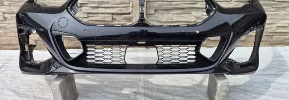 BMW 2 F44 Front bumper 8075476
