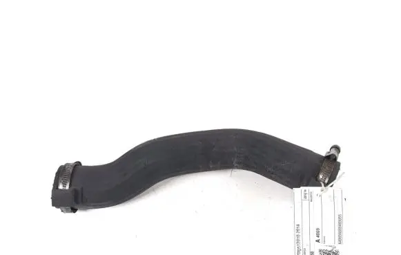 KIA Sportage Intercooler hose/pipe 282742A850