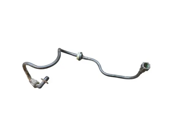 Peugeot Partner Vacuum line/pipe/hose 21936T