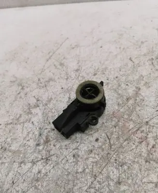 Volvo XC60 Interior temperature sensor 6G9N19C734AB