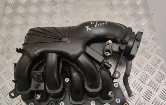 Lexus RX 450H Intake manifold 1719031280
