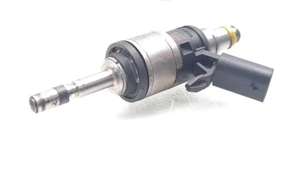 Skoda Kodiaq II Fuel injector 06Q906036A