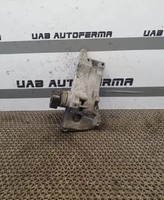 Seat Ibiza IV (6J,6P) Engine mounting bracket 036145169G
