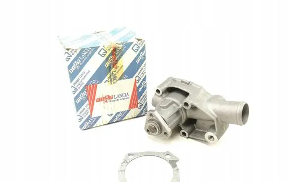 Fiat Croma Water pump 597