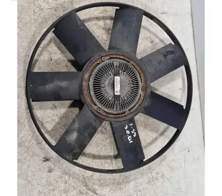 BMW 5 E39 Viscous fan 2249216 28310