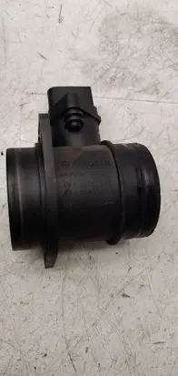 Audi A3 S3 A3 Sportback 8P Mass air flow meter 038906461B