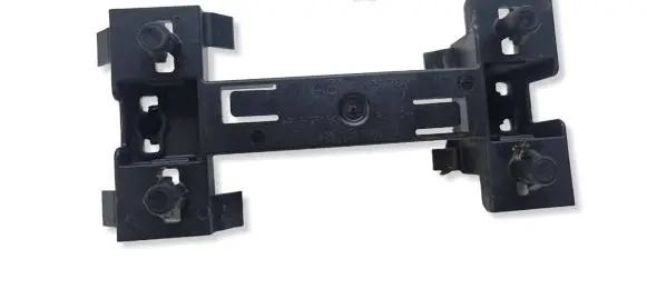 Audi Q4 Sportback e-tron Other body part 11A962283A