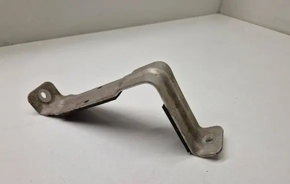 BMW i3 Other body part 8602817