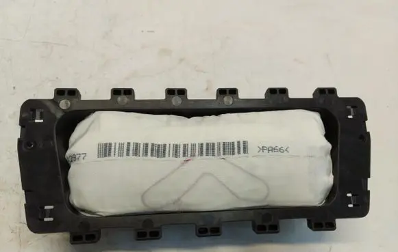 BMW 5 G60 Passenger airbag 6943914