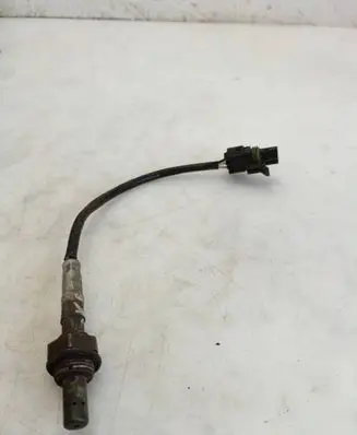 Renault Megane I Lambda probe sensor 7700868496 7700870318