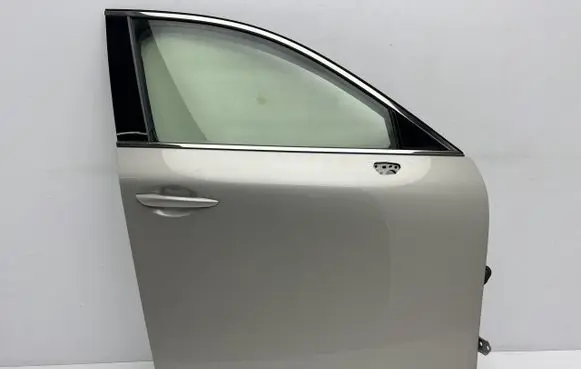 Mazda CX-60 Front door KBB358010