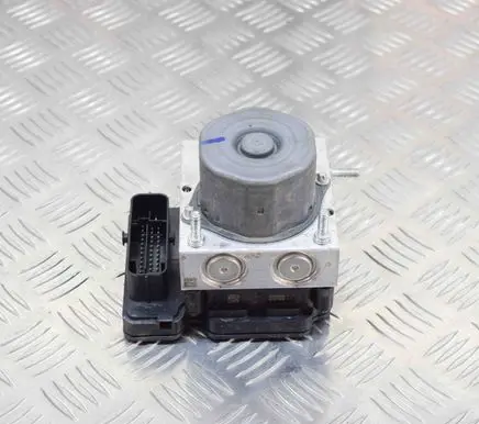 Nissan Qashqai ABS Pump 47660HV70A 0265956487