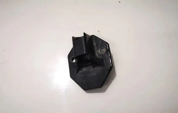 Citroen Berlingo Other exterior part 9680516880