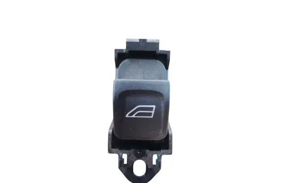 Volvo V70 Electric window control switch 30773273 03453410 SN50025072962167