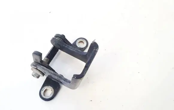 Opel Insignia A Rear door lower hinge A046574 791540950