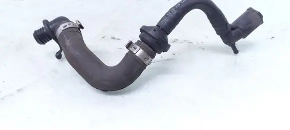 Volkswagen Touran I Vacuum line/pipe/hose 1K0612041ES