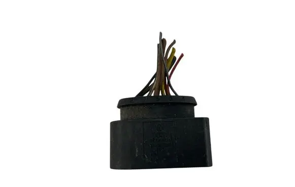 Audi A6 S6 C7 4G Other wiring loom 1J0973735