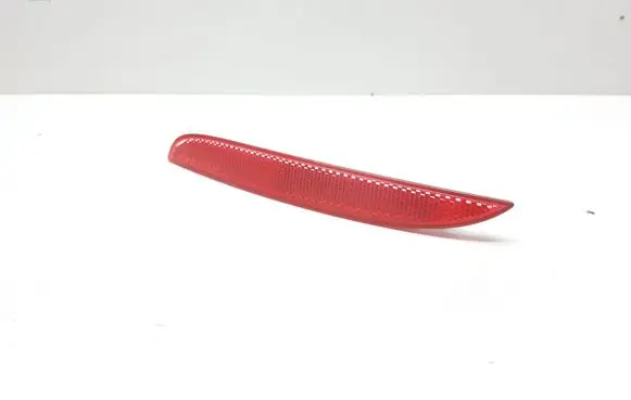 BMW X1 E84 Rear tail light reflector 2990863