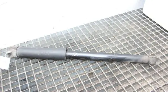 Volvo V40 Rear shock absorber/damper 8V6118159AB