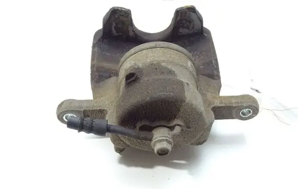 KIA Venga Front brake caliper