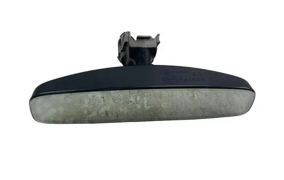 Volkswagen Tiguan Rear view mirror (interior) 3G0857511AC