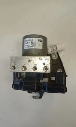Buick Encore I ABS Pump 42643519 688250455 923519NMKQD4D0C3