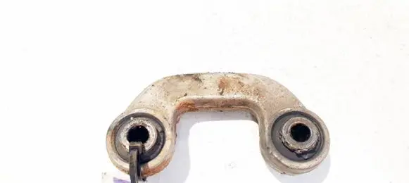 Audi A4 S4 B5 8D Front anti-roll bar/stabilizer link 