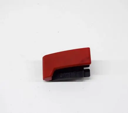 Mercedes-Benz GLC X253 C253 Engine bonnet (hood) release handle A2048800900