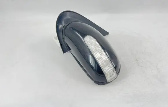 Mercedes-Benz ML W163 Front door electric wing mirror 
