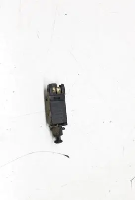 Volkswagen Transporter - Caravelle T4 Brake pedal sensor switch 191945515