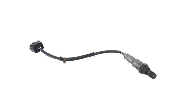 Mercedes-Benz S C217 Lambda probe sensor A0085427818