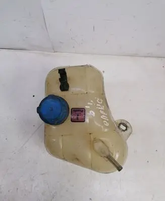 Fiat Bravo Coolant expansion tank/reservoir 51799558