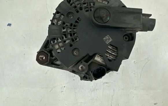 Land Rover Range Rover Evoque L538 Generator/alternator GX7310300DD