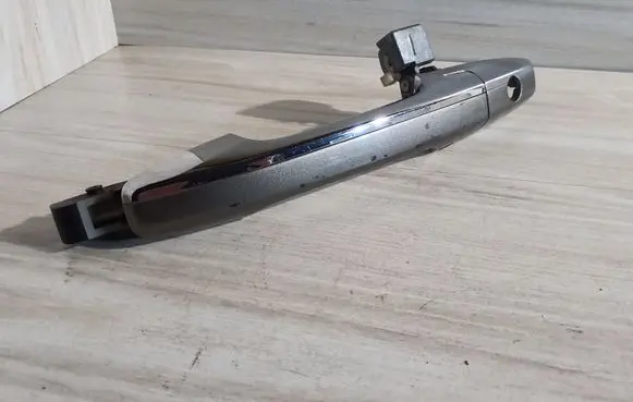 Honda Civic Front door exterior handle