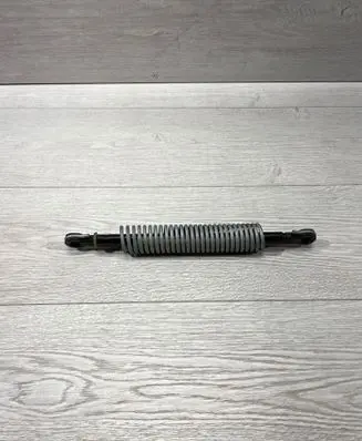 BMW 5 E60 E61 Tailgate/trunk/boot tension spring 7141490