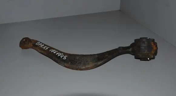 BMW X5 E53 Front lower control arm/wishbone