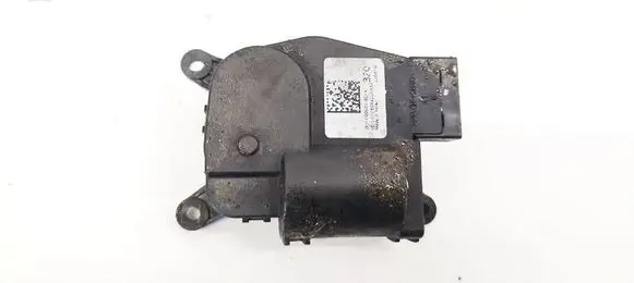 Tesla Model 3 Air flap motor/actuator 150062300A