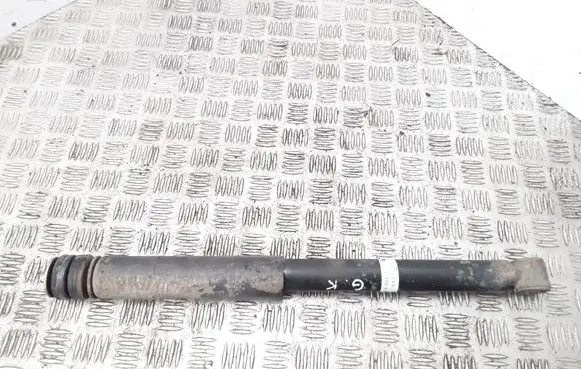 Honda Jazz Rear shock absorber/damper 52610SAA 52610SAAE110M1