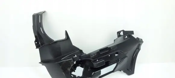 BMW X1 F48 F49 Front bumper mounting bracket 7354819
