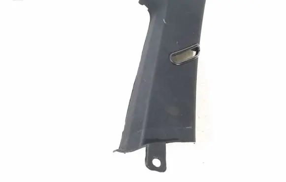 Mercedes-Benz R W251 (C) pillar trim A2516906525