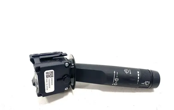 Chevrolet Volt I Wiper control stalk 20962249 13330220035