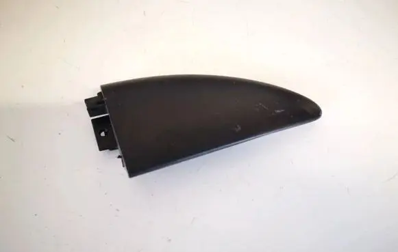 Nissan NV200 Other interior part 76826jx00a